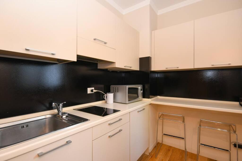 Apartament Casa In Riva A Faggeto Faggeto Lario Zewnętrze zdjęcie